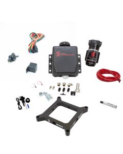 Snow Performance Water Injection Gas Stage 1 Naturally Aspirated Carbureted - SNO-15025