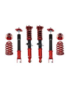 Nissan 370Z APEXi N1 EXV Suspension Kit 09-20