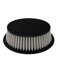 aFe MagnumFLOW Air Filters OER PDS A/F PDS Toyota Trucks 88-95 V6 - 11-10019