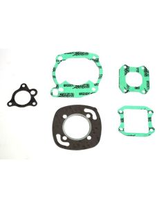 Athena 84-85 Honda CR 80 R Top End Gasket Kit - P400210600089