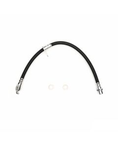 DFC 12-18 Lexus ES350 Front-L Brake Hose - 350-76113
