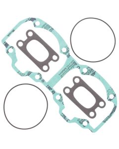 VEP Top End Gasket Kit VERT-710277 - Premium Quality