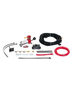 FIR Air Cmd Compressor Kit FIRE-2610: Ultimate Power Tool