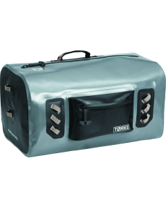 Kuryakyn Torke 35L Dry Duffle - Waterproof Adventure Bag