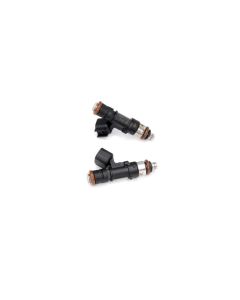 DeatschWerks 11-14 Polaris Ranger 800 1000cc Power Sports Fuel Injectors (Set of 2) - 17U-00-1000-2