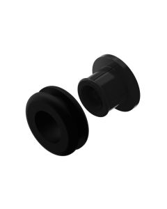 aFe POWER Air Temperature Sensor Fitting - 59-06202