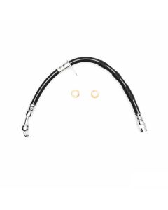 DFC 11-15 Mazda 2 Front-R Brake Hose - 350-80043