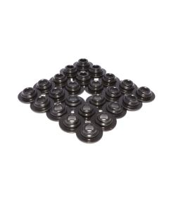 High-Performance Steel Retainers for 3-Valve Ford