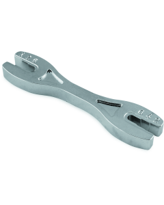 BKM Hand Tools BIKE-151521: Precision & Durability