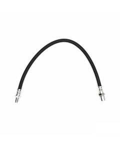 DFC 00-06 Toyota Tundra Rear Brake Hose - 350-76186