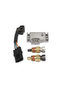 FAST Sensor Kit FAST Ford 1 Bar - 307049