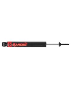 Rancho RS7MT Shock for 11-21 Ram 2500 - RS77044