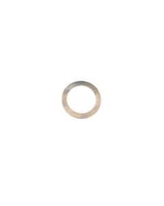 COMP Cams Wear Plate for CB & Hemi Engines, Steel Construction, Precision Fit for Chevrolet Big Block & Hemi V8 Engines 1960-1980 - 203
