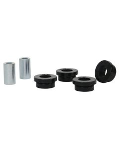 Whiteline 98-05 Lexus GS300 Rear Trailing Arm Bushing Kit (Lower Rear Bushing) - W63566