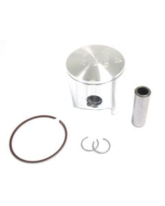 Athena 21-23 GASGAS MC 65 44.97mm Bore 2T Forged Racing Piston - S4F04500001B