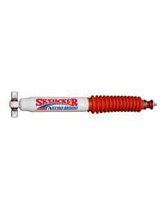 Skyjacker 1999-2004 Jeep Grand Cherokee (WJ) Shock Absorber - N8015