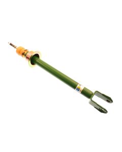 Bilstein B4 2003 Jaguar S-Type Base Front 36mm Monotube Shock Absorber - 24-067430