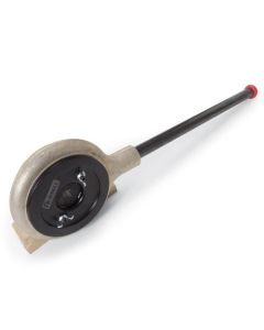 Russell Performance ProFlex -8 AN Crimper Dies (O.D. 0.675 In.) - 652008