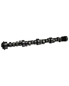 COMP Cams Hydraulic Roller Camshaft for Oldsmobile 260-455 V8 Engines 227° Intake / 241° Exhaust Duration, 0.525" Lift, Thumpr Profile - 42-600-11