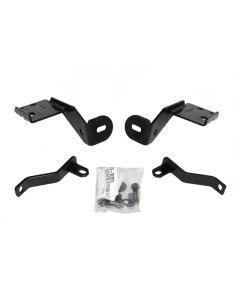 Go Rhino 06-15 Toyota RAV4 RC2 Brackets - 55515