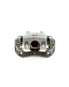Power Stop 05-07 Toyota Avalon Rear Right Autospecialty Caliper w/Bracket - L2696