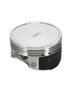 Manley Chrysler 5.7L Hemi 99.619mm Stock Stroke -3.579in Dome Piston Set - 597505ce-8