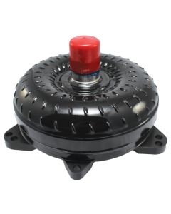 FTI 9.5in GM Street Racer Series Converters Sprague Type - 4000 Hard Hit Stall - SR8082