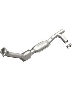 MagnaFlow Conv DF 99-02 Expedition 5.4L 4wd - 93128