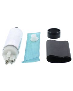 ABR Fuel Pump Kits - ALL-47-2045: Reliable Performance