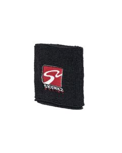 Skunk2 Reservoir Cover for Honda S2000 & Acura Integra