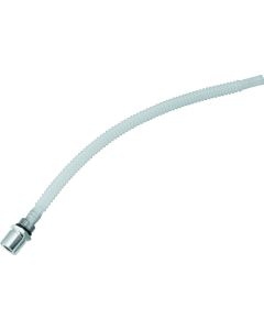 EFI Check Valve for Twin Power 2002 Touring Models