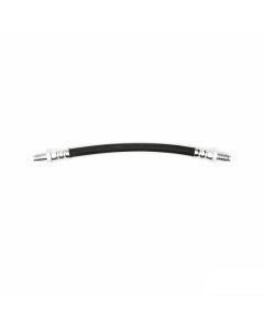DFC 80-83 Toyota Corolla Front-lo Brake Hose - 350-76016