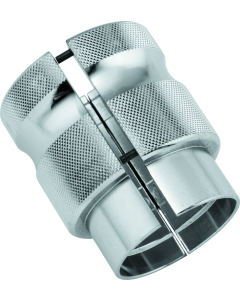 Premium BKM Fork Seals B for Bikes - BIKE-151734