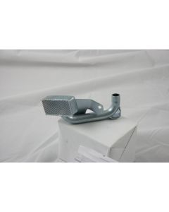Moroso Chevrolet Big Block Oil Pump Pick-Up - 3/4in (Use w/Part No 22150/22160/22162) - 24430