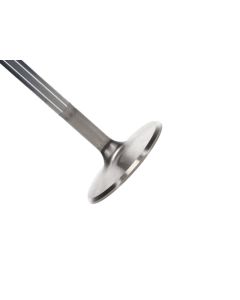 Manley 68-73 Dodge 5.6L Small Block Severe Duty Exhaust Valves 2.020in Head .371in Stem  (Set of 8) - 11782-8