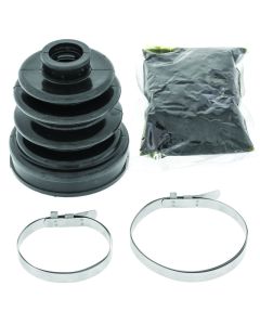QuadBoss CV Boot Kit for Arctic Cat Prowler 500 17-18