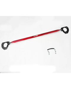 Tanabe Sustec Front Strut Tower Bar Mazda Mazda 3 5-Door | Sedan 2014- TANA-TTB173F