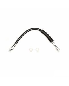 DFC 14-18 Mazda 6 Rear Brake Hose - 350-80104