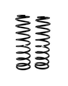 ARB OME Coil Springs - ARB-3153