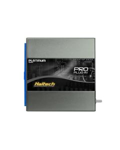 HAL Platinum PRO Plug-In Kits - HALT-HT-055107