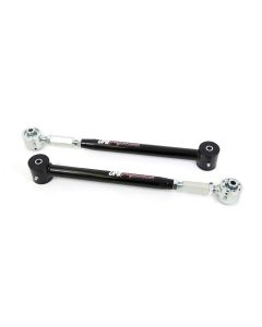 UMI Performance 82-02 GM F-Body On-car Adjustable Control Arms- Poly/Roto-Joint - 2039-B