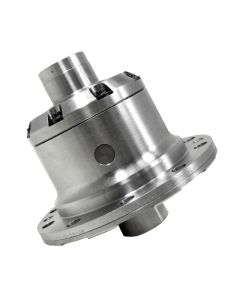 Yukon Gear Zip Locker For Dana 44 / Non-Rubicon JK / 30 Spline - YZLD44-3-30-JK