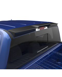 EGR 2021+ Ford F-150 Truck Spoiler - 983589