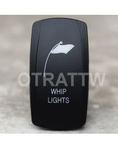 Spod Rocker Whip Lights Switch - 860655