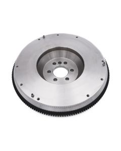 ISR Performance - Transmission Adapter LSx to 350Z CD00x 6MT 03-08 **Late (HR)** - IS-ZLS-CDZ6MT-L