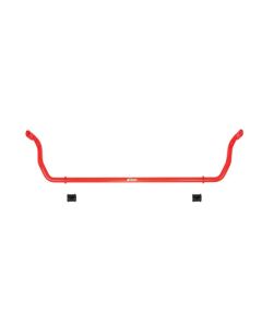 Eibach 26mm Front Anti-Roll Kit for 99-04 Porsche 911 / 97-04 Boxster - 7212.310