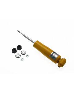 Koni Sport Yellow Shock for 71-75 Opel Manta - Front