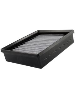 aFe MagnumFLOW Air Filters OER PDS A/F PDS Peugeot 206 98-06 L4 - 31-10129