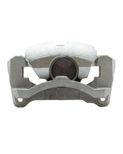 DFC 18-24 Toyota Camry Front-R Premium Caliper - Silver Zinc Coated - 331-76250