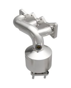 MagnaFlow Conv DF 95-02 Mazda Millenia 2.3L - 452026